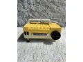 predam-fen-van-b-522-small-0