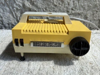 predam-fen-van-b-522