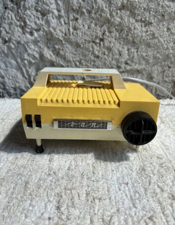 predam-fen-van-b-522-big-0