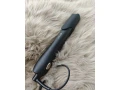 ghd-gold-profesionalna-zehlicka-na-vlasy-small-3