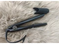 ghd-gold-profesionalna-zehlicka-na-vlasy-small-0