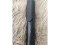 ghd-gold-profesionalna-zehlicka-na-vlasy-small-2