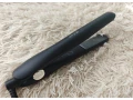 ghd-gold-profesionalna-zehlicka-na-vlasy-small-4