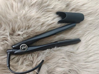 ghd-gold-profesionalna-zehlicka-na-vlasy