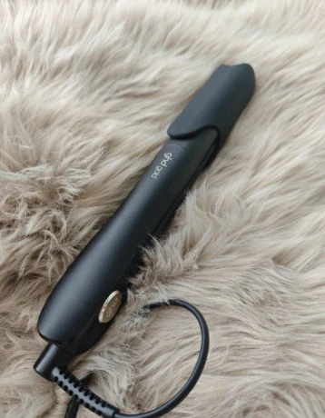 ghd-gold-profesionalna-zehlicka-na-vlasy-big-3