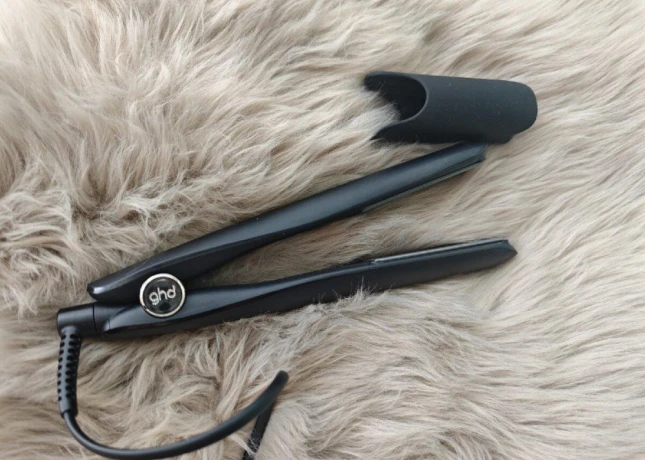 ghd-gold-profesionalna-zehlicka-na-vlasy-big-0