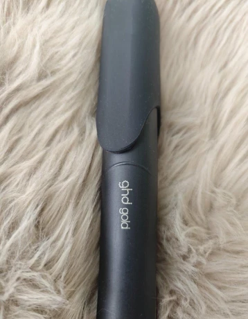ghd-gold-profesionalna-zehlicka-na-vlasy-big-2