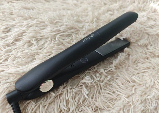 ghd-gold-profesionalna-zehlicka-na-vlasy-big-4