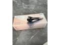 babyliss-small-3