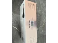 babyliss-small-2