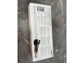 babyliss-small-0