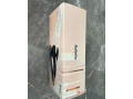 babyliss-small-1