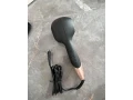 babyliss-small-4