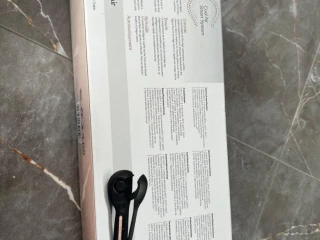 babyliss