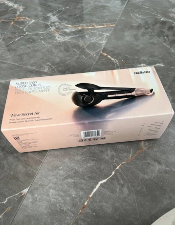 babyliss-big-3