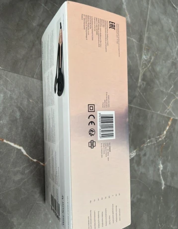 babyliss-big-2