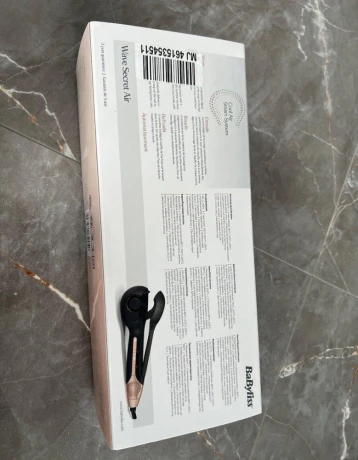 babyliss-big-0