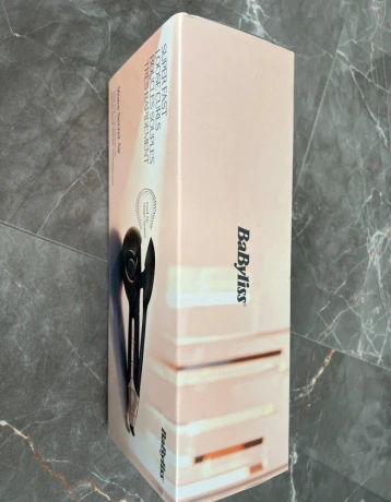 babyliss-big-1