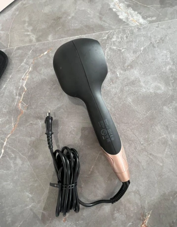 babyliss-big-4