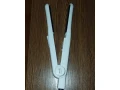 predam-profesionalnu-zehlicku-na-vlasy-moser-cerastyle-pro-small-2