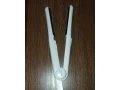 predam-profesionalnu-zehlicku-na-vlasy-moser-cerastyle-pro-small-1