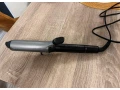 kulma-remington-small-0