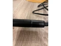kulma-remington-small-2
