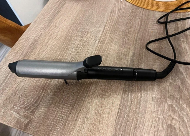 kulma-remington-big-0