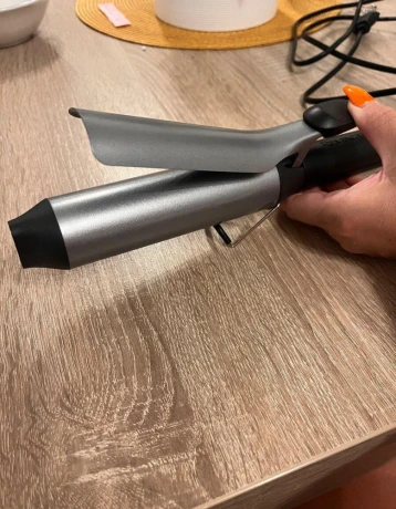 kulma-remington-big-1