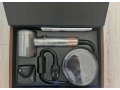 fen-eta-fenite-exclusive-cierny-small-1