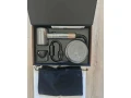 fen-eta-fenite-exclusive-cierny-small-3
