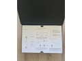 fen-eta-fenite-exclusive-cierny-small-2