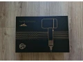 fen-eta-fenite-exclusive-cierny-small-0
