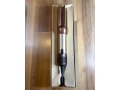 dyson-airstrait-novy-small-3