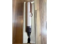 dyson-airstrait-novy-small-2