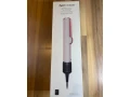 dyson-airstrait-novy-small-0