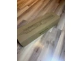dyson-airstrait-cisto-novy-small-1