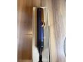 dyson-airstrait-cisto-novy-small-2