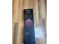 dyson-airstrait-cisto-novy-small-0