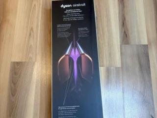 dyson-airstrait-cisto-novy