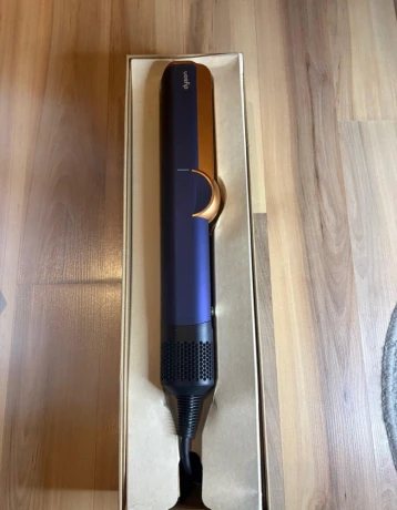 dyson-airstrait-cisto-novy-big-2