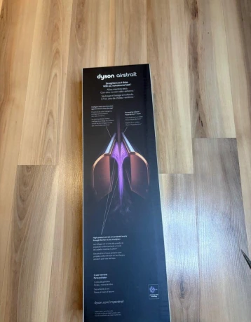 dyson-airstrait-cisto-novy-big-0