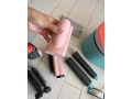dyson-airwrap-complete-long-ceramic-patina-topaz-small-3