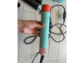 dyson-airwrap-complete-long-ceramic-patina-topaz-small-2