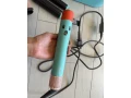 dyson-airwrap-complete-long-ceramic-patina-topaz-small-1