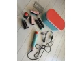 dyson-airwrap-complete-long-ceramic-patina-topaz-small-0
