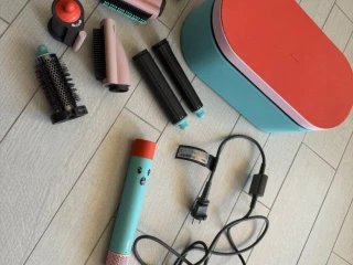 dyson-airwrap-complete-long-ceramic-patina-topaz