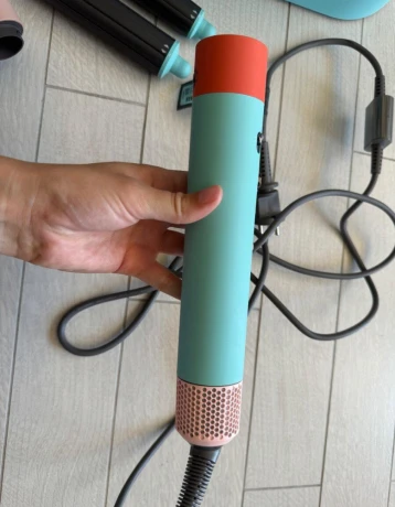 dyson-airwrap-complete-long-ceramic-patina-topaz-big-2