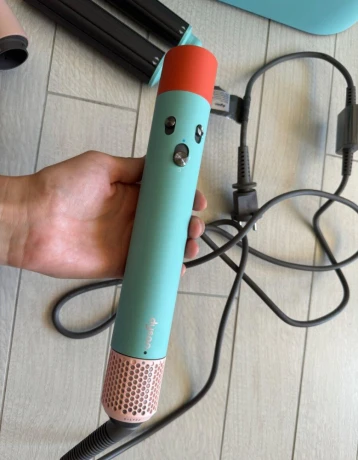 dyson-airwrap-complete-long-ceramic-patina-topaz-big-1