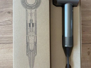 dyson-supersonic-hd07-susic-vlasov